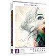 Uultulu Tepeler Emily Bronte Arunas Yaynclk
