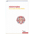 Marifetname Erzurumlu brahim Hakk Hazretleri Ata Yaynlar