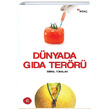 Dnyada Gda Terr smail Tokalak Ata Yaynlar