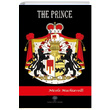 The Prince Nicolo Machiavelli Platanus Publishing