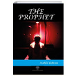 The Prophet Kahlil Gibran Platanus Publishing