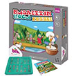 Nasreddin Hoca Puzzle Zeka Oyunu ZetZeka