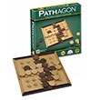 Pathagon ZetZeka