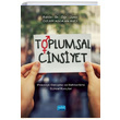 Toplumsal Cinsiyet Nobel Akademik Yaynclk