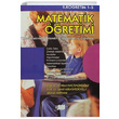 Matematik retimi Asil Yaynevi