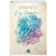 iy Taneleri Ayten Mutlu Artshop Yaynclk