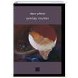 Yeniay Mahv Okan Ylmaz Artshop Yaynclk