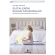 Dijital an Ruhsal Danmanlar skenderiye Yaynlar