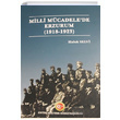 Milli Mcadelede Erzurum (1918- 1923) Haluk Selvi Atatrk Aratrma Merkezi