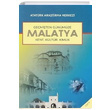 Gemiten Gnmze Malatya Cilt 2 Selcan Koaslan Atatrk Aratrma Merkezi
