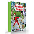 yk Dnyam Dizisi 10 Kitap Bizim Kupa Yaynlar