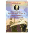 Milli Mcadelenin 80. Yldnmnde Atatrk ve Trkiye Cumhuriyeti Panel ve Konferanslar Atatrk Aratrma Merkezi