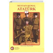 Mustafa Kemal Atatrk 1 Orhan Dndar Atatrk Aratrma Merkezi