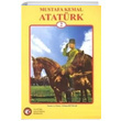Mustafa Kemal Atatrk 2 Orhan Dndar Atatrk Aratrma Merkezi
