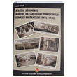 Atatrk Dneminde Numune Hastanelerine Dntrlen Osmanl Hastaneleri (1924-1938) Sadet Altay Atatrk Aratrma Merkezi