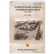 Elazda dari Siyasi ve Sosyoekonomik Hayat (1923-1950) ahin Yedek Atatrk Aratrma Merkezi
