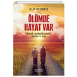 lmde Hayat Var Elif zdemir Yzleme Yaynlar