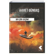 Bir iir Geimi Ahmet Gnba Klaros Yaynlar