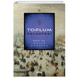 Toplum Felsefesi Kadir Canatan Beyan Yaynlar
