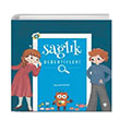Salk Dedektifleri Zeynep Bulut Akyldz Trkiye Diyanet Vakf Yaynlar