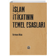 slam tikatnn Temel Esaslar Ferman Altun Kutlu Yaynevi
