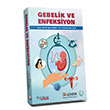 Gebelik ve Enfeksiyon Hipokrat Kitabevi