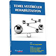 Temel Vestibler Rehabilitasyon Hipokrat Kitabevi