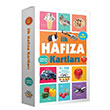lk Hafza Kartlar 2 Ya 0 6 Ya Yaynlar