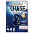 8. Snf LGS 1. Dnem Tekrar Masterpiece Chase Practice Tests Universal Elt