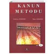 Kanun Metodu (CDli) Yurtrenkleri Yaynevi