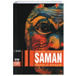 Atein Efendisi aman Mitolojinin Roman Harald Braem Yurt Kitap Yayn