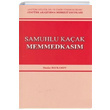 Samuhlu Kaak Memmedkasm Hanlar Bayramov Atatrk Aratrma Merkezi