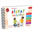 Dikkat Gelitirme Okul ncesi (5 Ya) Ouz Saygn Yumurcak Yaynlar