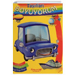 Tatlar Boyuyorum Yumurcak Yaynlar