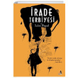 rade Terbiyesi Jules Payot Akis Kitap