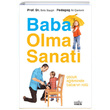 Baba Olma Sanat Zafer Yaynlar