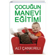 ocuun Manevi Eitimi Ali ankrl Zafer Yaynlar