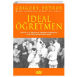 deal retmen Grigoriy Petrov Zafer Yaynlar