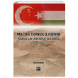 Trkolojisinin Trklk Fikrine Katks 1870 1945 Alev Duran Gazi Kitabevi