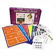 Matematik Plus Yuka Kids