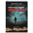 Metropolden Amazon Bakentine Srgn Adam Mustafa Can Kurgan Edebiyat