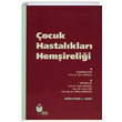 ocuk Hastalklar Hemirelii Yce Yaymlar