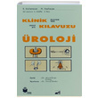 Klinik Klavuzu roloji Yce Yaymlar