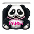 Hayvanlar Aleminin En Sevimlisi Panda Yuva Yaynlar