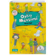 yk Mevsimi (10 Kitap Takm) Yuva Yaynlar