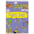 yk Seli 10 Kitap (4.Snflar iin) Yuva Yaynlar