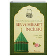 Sr ve Hikmet ncileri Osman Nuri Topba Yzak Yaynclk