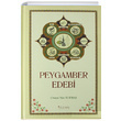 Peygamber Edebi Osman Nuri Topba Yzak Yaynclk