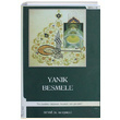 Yank Besmele M. Ali Emeli Yzak Yaynclk