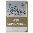 Ak Kapsnda rfan ztrk Yzak Yaynclk